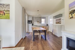 Duinroos 1 Cadzand-23.jpg